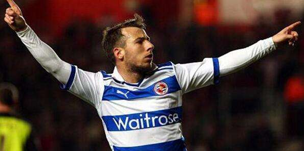 雷丁VS博尔顿前瞻:雷丁主场虫,博尔顿客战垫底