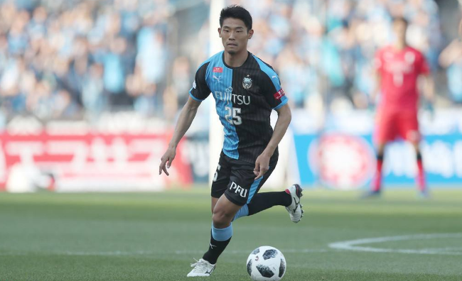 湘南海洋vs川崎前锋分析 川崎前锋有望反客为主