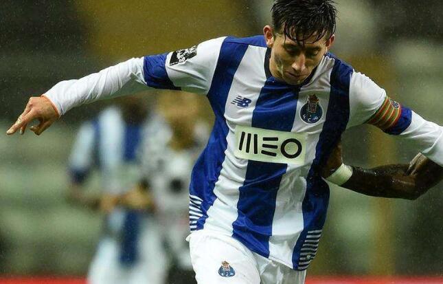 博阿维斯塔vs吉马良斯前瞻 吉马雷斯客战状态稳定