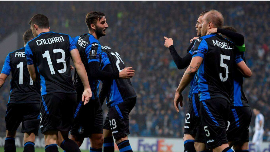 亚特兰大vs博洛尼亚前瞻 亚特兰大状态回暖博洛尼亚保级艰巨