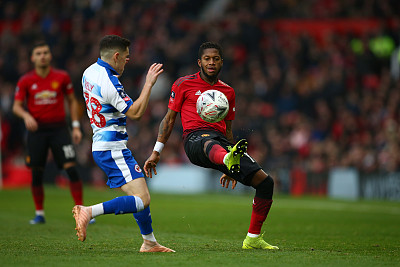 雷丁vs维冈竞技前瞻 维冈竞技体能处于下风