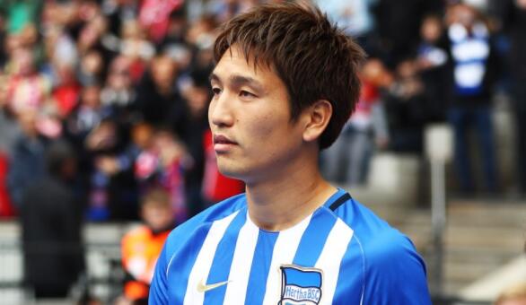 柏林赫塔VS沙尔克04分析 柏林赫塔魔鬼主场魔力不再？