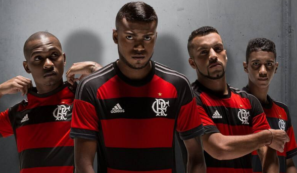 圣菲独立vs弗拉门戈分析 圣菲独立不怵弗拉门戈