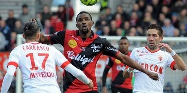 甘冈VS第戎前瞻：第戎攻击力强，甘冈恐怕要失利