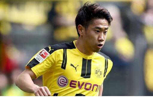 德甲 多特蒙德vs霍芬海姆分析:多特换帅见成效