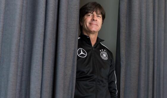 德媒：戈麦斯将会参加联合会杯比赛 罗伊斯铁定缺席