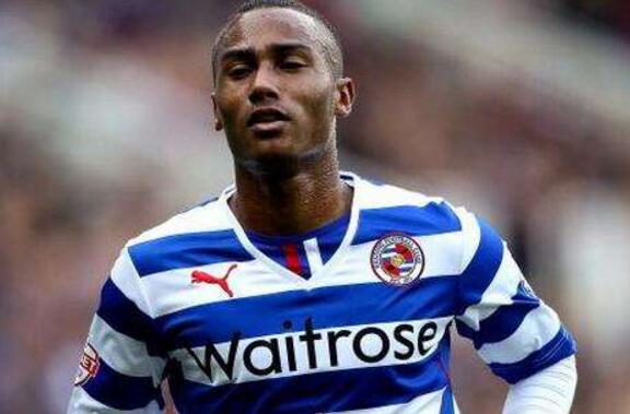 雷丁vs巴恩斯利分析 哀兵相遇雷丁巴恩斯利谁能走出困境