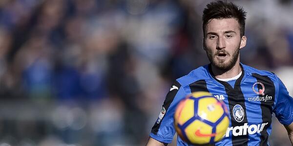 亚特兰大vs佛罗伦萨分析:保持不败,亚特兰大期待胜利