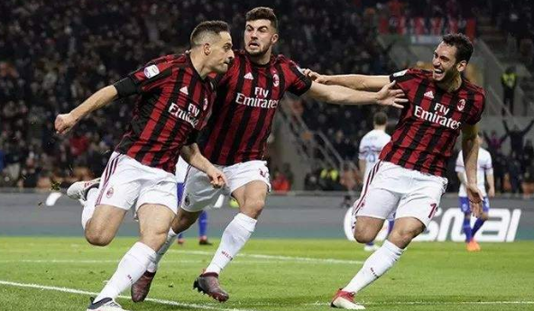 拉齐奥vs萨索洛前瞻 拉齐奥实力强劲