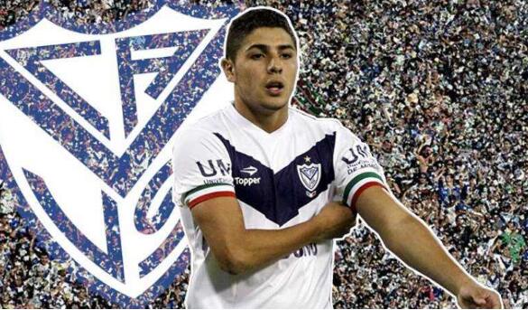 查卡里塔vs萨斯菲尔德前瞻:查卡里塔状态低迷主场难有发挥