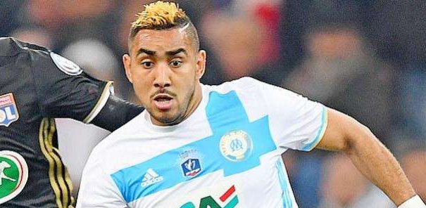 布尔格vs马赛分析:布尔格面对马赛恐会放弃,专注于联赛保级