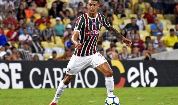 昆卡vs弗鲁米嫩塞分析 昆卡缺乏足够强大的主场气势