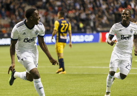 温哥华白帽vs堪萨斯城前瞻 温哥华白帽持续不胜状态低迷