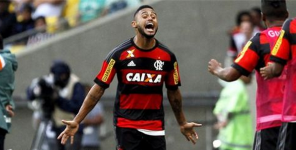 弗鲁米嫩塞vs科里蒂巴分析:保级路漫漫客队望脱离降级区