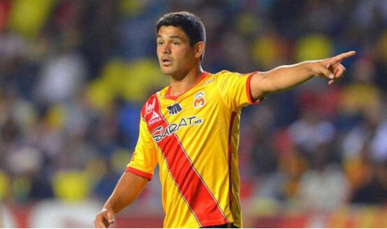 索诺拉vs莫雷利亚分析:索诺拉小组垫底,莫雷利亚期待连胜