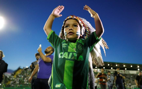 维多利亚vs沙佩科恩斯分析 沙佩科恩斯目标新赛季客场首胜