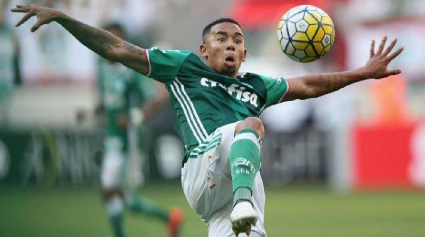 博塔弗戈SPvs帕尔梅拉斯前瞻:主队盼晋级，客队实力不俗