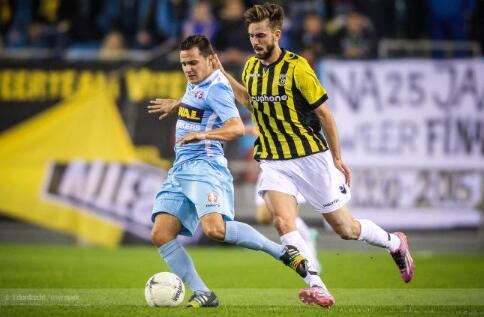 坎布尔vs奥斯前瞻:坎布尔交锋优势明显,奥斯状态不佳