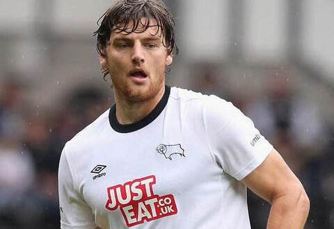 英冠 德比郡VS谢菲联分析 德比郡望进前三,谢菲联找回信心