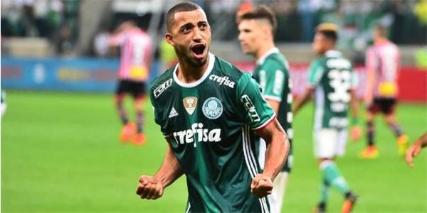 帕梅拉斯vs圣安德烈前瞻:实力悬殊，主场或将轻松取胜