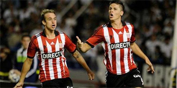 拉普拉塔大学生VS博卡青年前瞻：实力悬殊，拉普大学机会不大