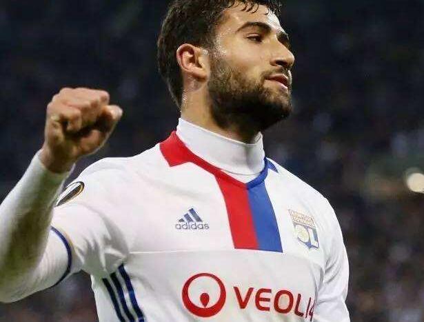 亚眠vs里昂前瞻 里昂状态回勇