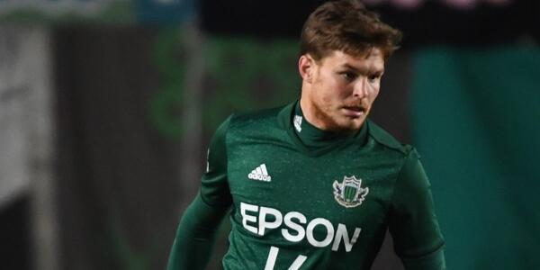 东京绿茵vs松本山雅前瞻 东京绿茵能否收获连胜