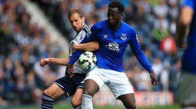 米尔沃尔vs埃弗顿前瞻 埃弗顿重心在联赛