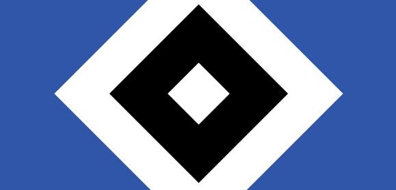 沙尔克04VS汉堡 汉堡球迷屈内追加投资助汉堡渡过难关