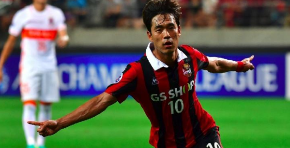 首尔FCvs江原FC前瞻:首尔FC期待主场首胜,江原FC客场不稳