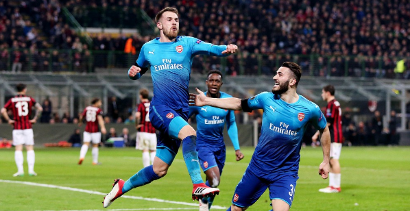 阿森纳vs沃特福德前瞻:沃特福德势头正猛