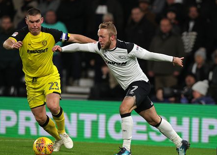 伯顿VS普雷斯顿预测 伯顿主场连战连跪