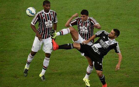 弗鲁米嫩塞vs捍卫者竞技分析 弗鲁米嫩塞胜算更大