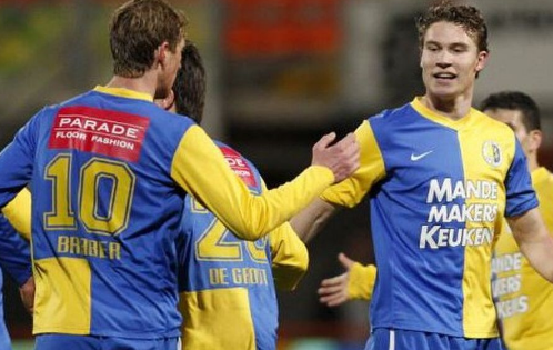 特尔斯达vs乌德青年分析 乌德青年能否上演保级奇迹