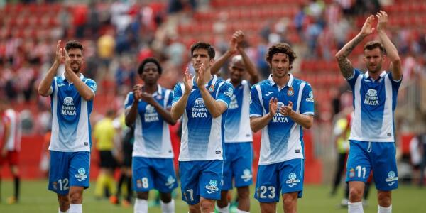 西班牙人vs拉帕马斯前瞻:拉斯帕尔马斯已惨遭提前降级