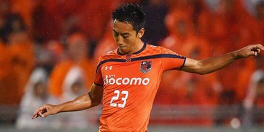 大宫松鼠vs金泽塞维根前瞻 大宫能否走出连败阴影？