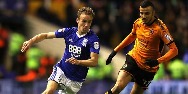 伯明翰vs桑德兰前瞻:菜鸡互啄,谁能取得胜利?