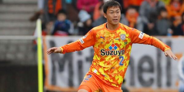 清水鼓动vs柏太阳神前瞻:清水鼓动期待主场首胜