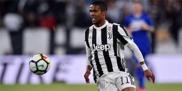 曼城欲亿元报价“狗剩”