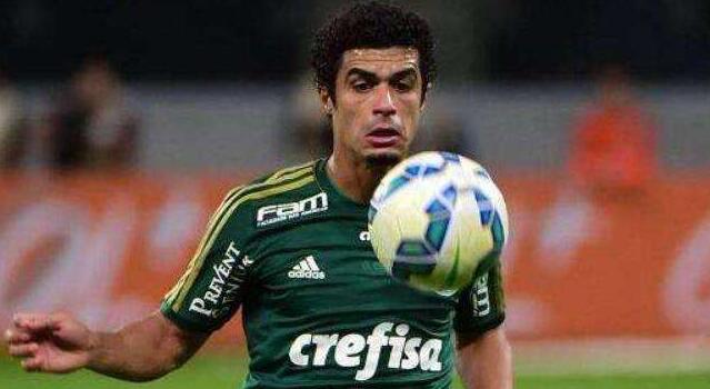 帕梅拉斯vs圣安德烈分析:首轮对帕尔梅拉斯,客队恐怕艰难