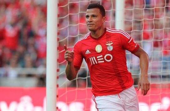 本菲卡vs塞萨洛尼基分析 本菲卡实力占优主场强势