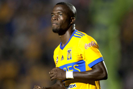 老虎大学VS蒙特雷前瞻 决赛首回合打响谁将占得先机？