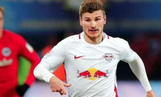 弗赖堡vs莱红牛分析 主队回升明显，客队重回次席士气旺