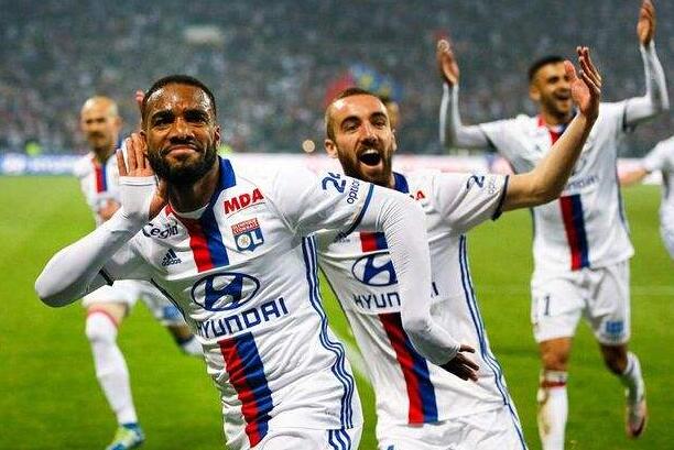 里昂vs尼姆分析 里昂迎来重返胜轨最好时机