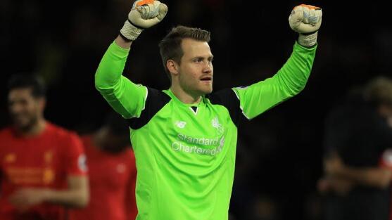 利物浦VS南安普顿 米尼奥莱：本赛季剩下3场比赛都是决赛