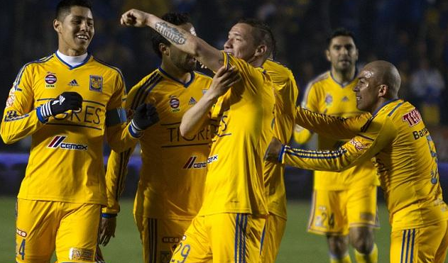 圣路易斯vs老虎大学前瞻 圣路易斯主场难敌对手