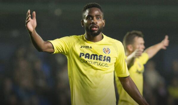 比利亚雷亚尔VS特拉维夫马卡比分析 主队拿分即可锁定头名