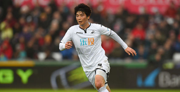 斯旺西VS西汉姆联前瞻:斯旺西保级需取胜,西汉姆联客战防线低迷