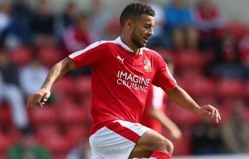 斯文登vs威科姆分析:斯文登交锋占优,威科姆难有作为