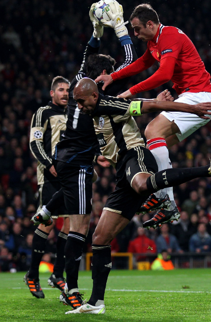 本菲卡vs费伦斯分析   费伦斯能否客战抢分